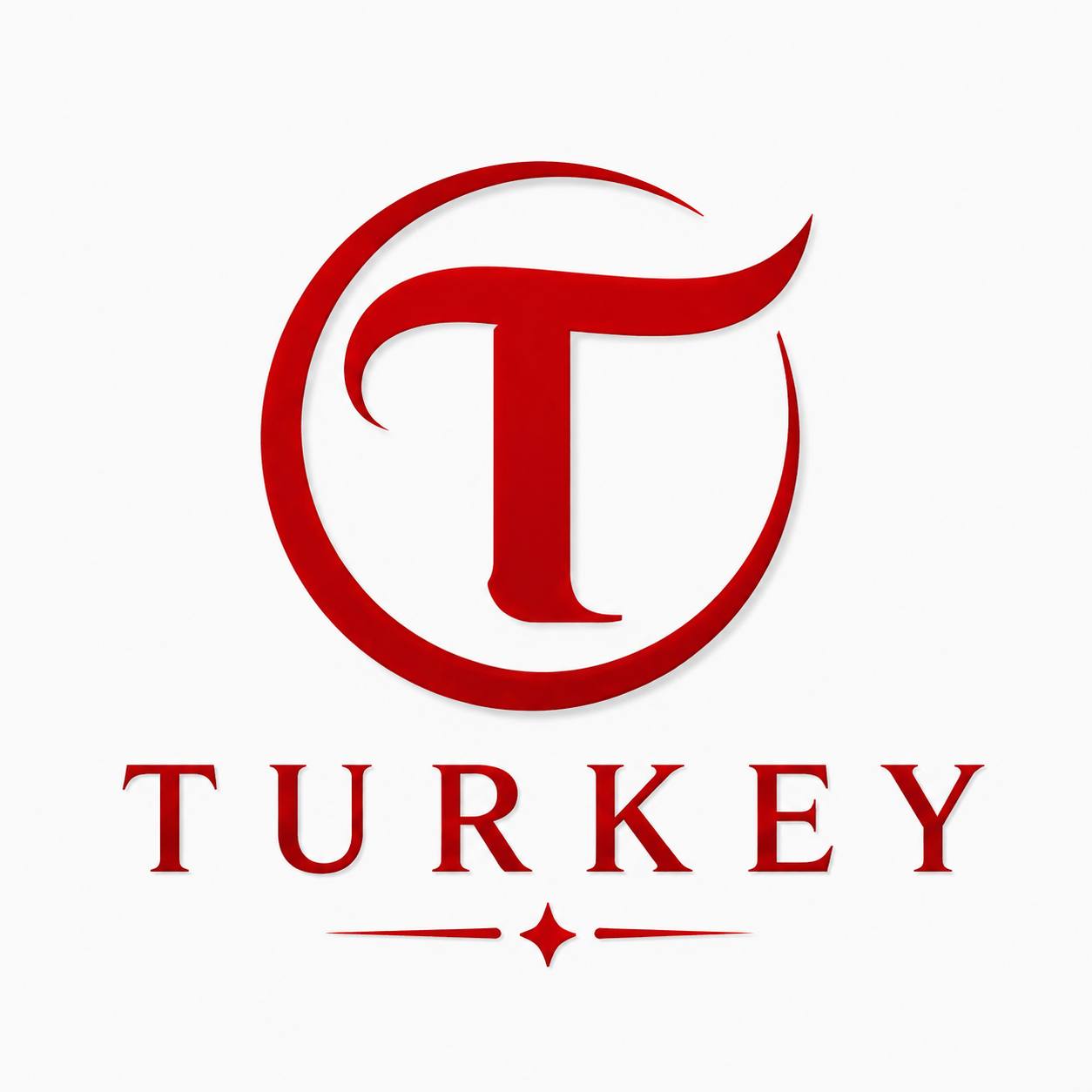 TURKEY