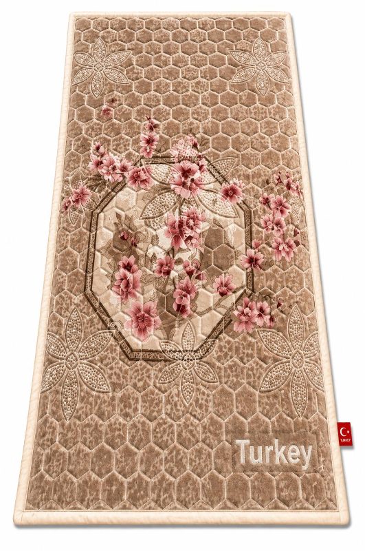 Zarlik Bir Kishilik (200x150sm) #76