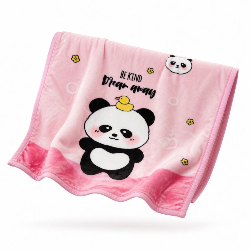 Bolalar uchun (1kg) #30