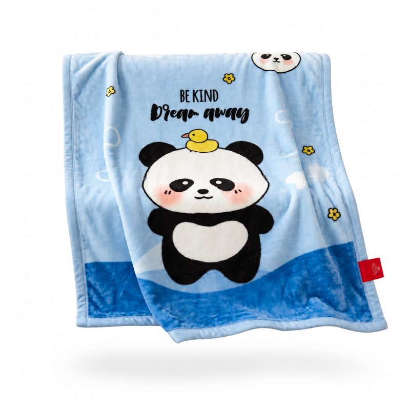 Bolalar uchun (1kg) #31