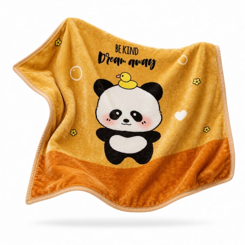 Bolalar uchun (1kg) #33
